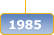 1985