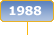1988