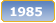 1985