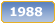 1988