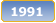 1992