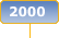 2000