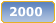 2000