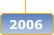 2006