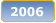 2006