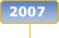 2007