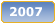 2007