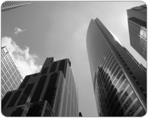 Industry Sectors