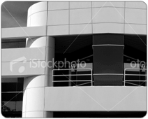 Industry Sectors