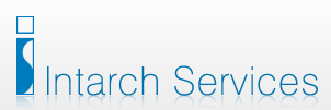 Intarch Services
