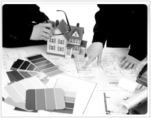 Real Estate Advisory Group 