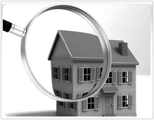 Intarch Services