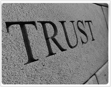 Trust